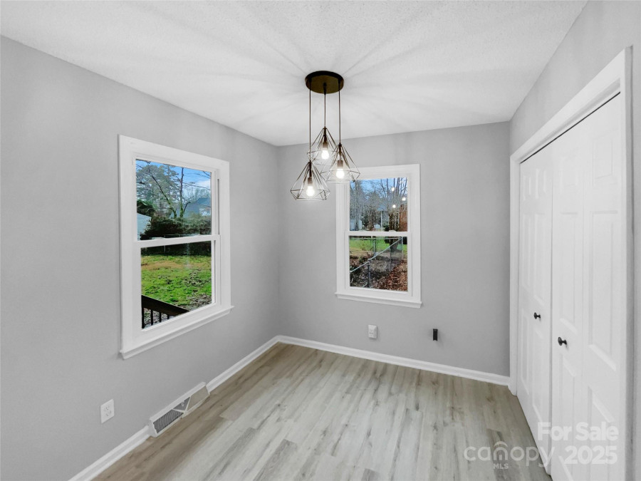 1125 Twin Lakes Rd Rock Hill, SC 29732