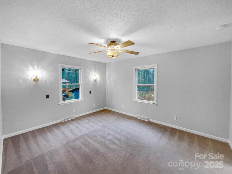 1125 Twin Lakes Rd Rock Hill, SC 29732