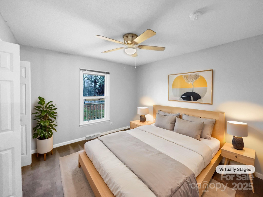 1125 Twin Lakes Rd Rock Hill, SC 29732