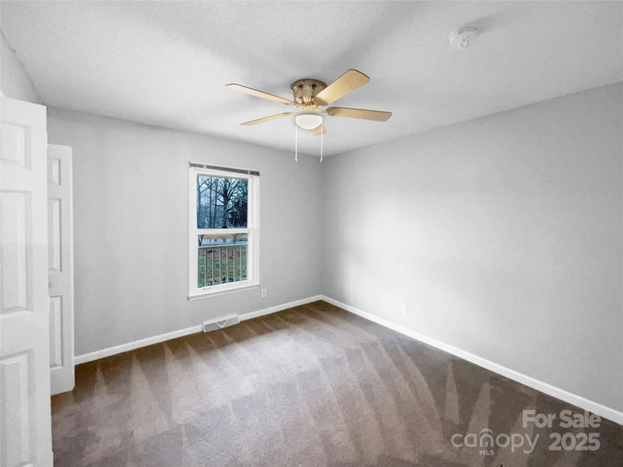 1125 Twin Lakes Rd Rock Hill, SC 29732
