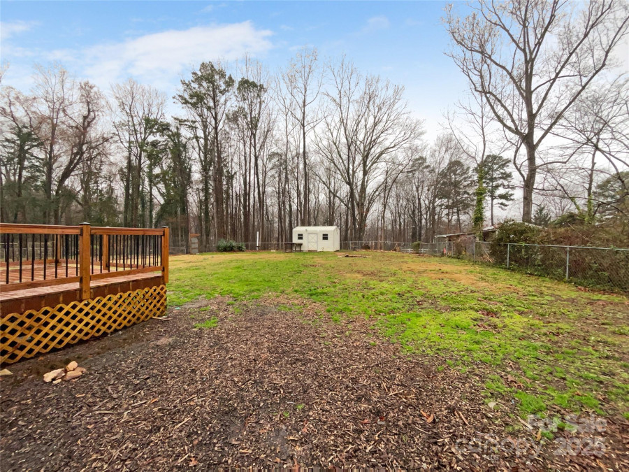 1125 Twin Lakes Rd Rock Hill, SC 29732