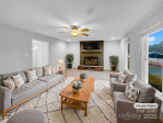 1125 Twin Lakes Rd Rock Hill, SC 29732