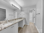 1125 Twin Lakes Rd Rock Hill, SC 29732