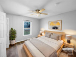 1125 Twin Lakes Rd Rock Hill, SC 29732