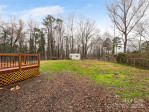 1125 Twin Lakes Rd Rock Hill, SC 29732