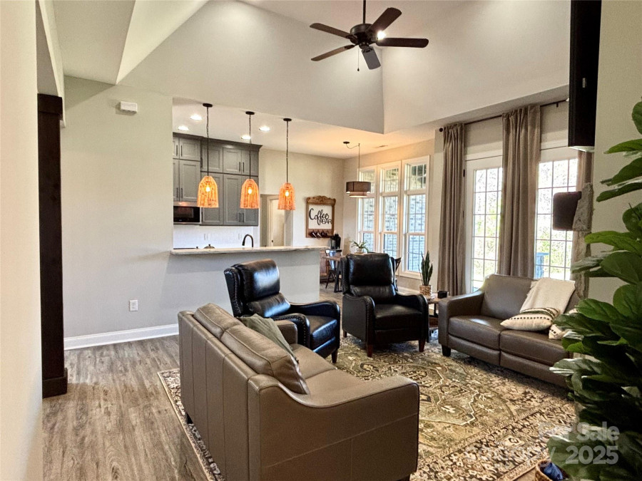 1021 Mccollum Oaks Ln Monroe, NC 28110