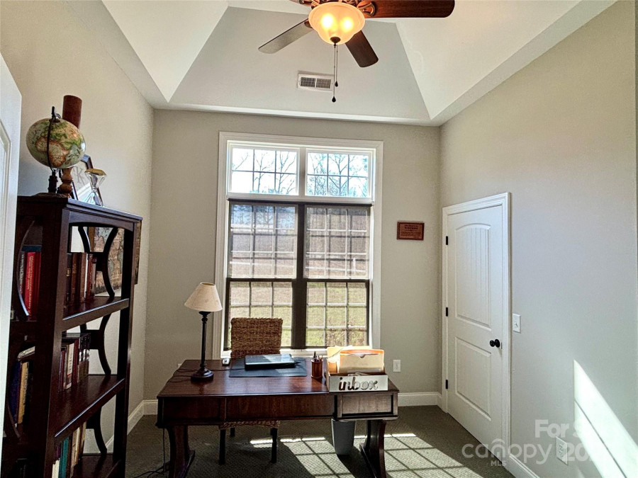 1021 Mccollum Oaks Ln Monroe, NC 28110