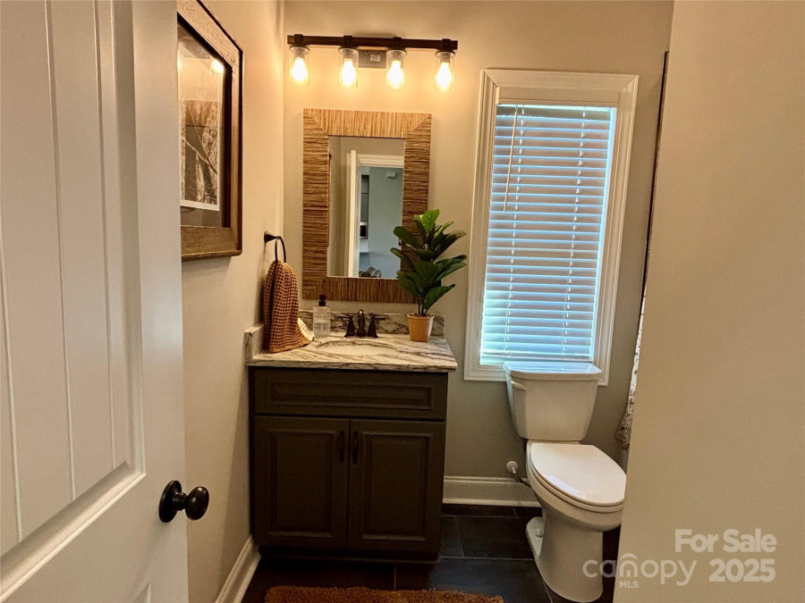 1021 Mccollum Oaks Ln Monroe, NC 28110