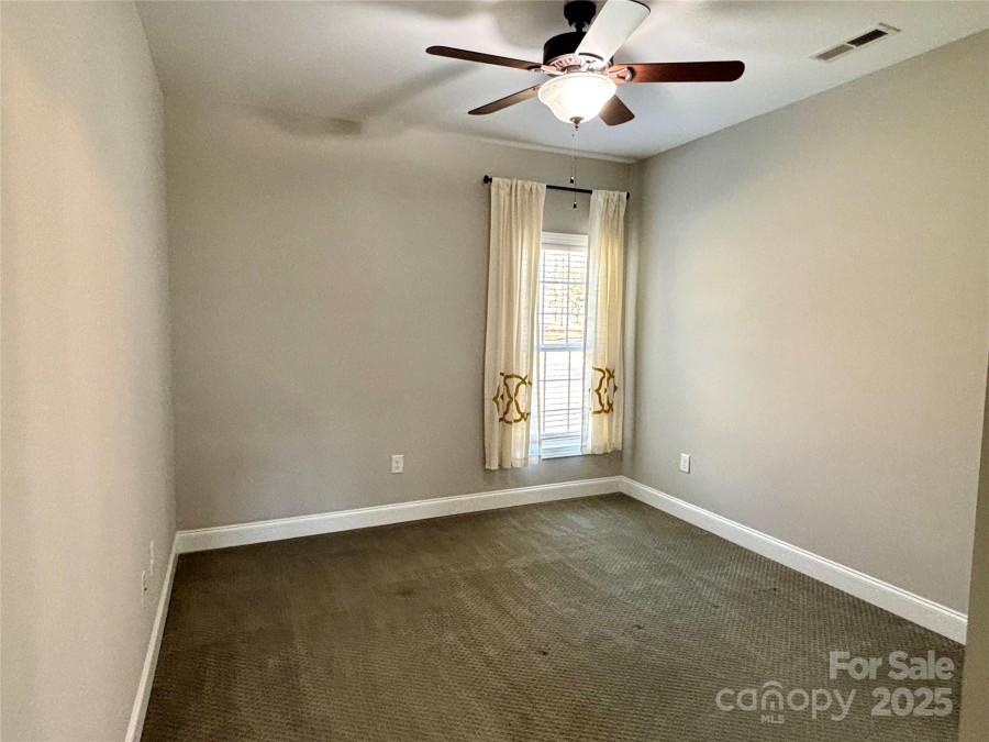 1021 Mccollum Oaks Ln Monroe, NC 28110