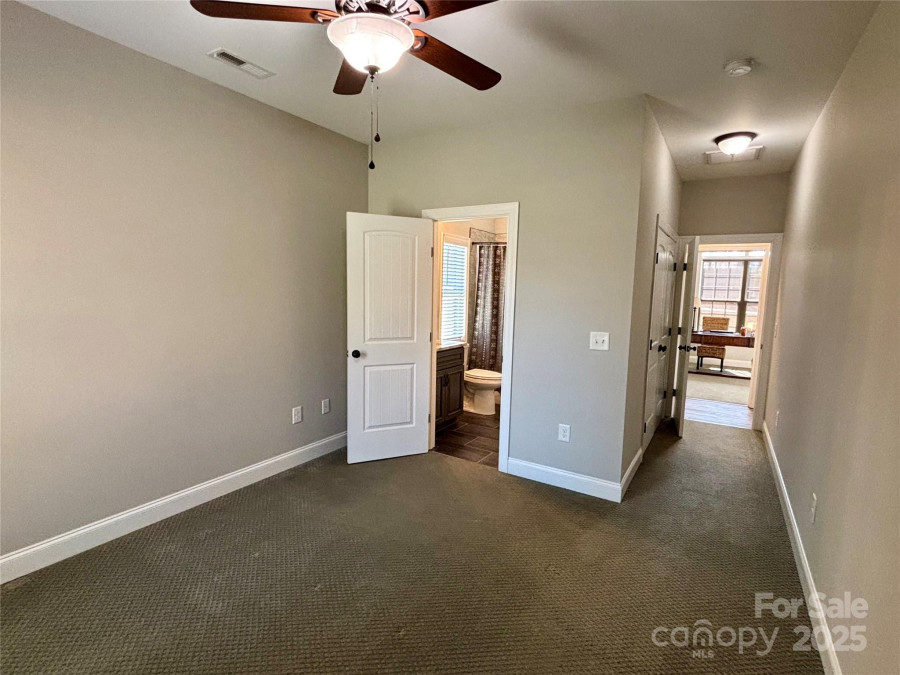 1021 Mccollum Oaks Ln Monroe, NC 28110