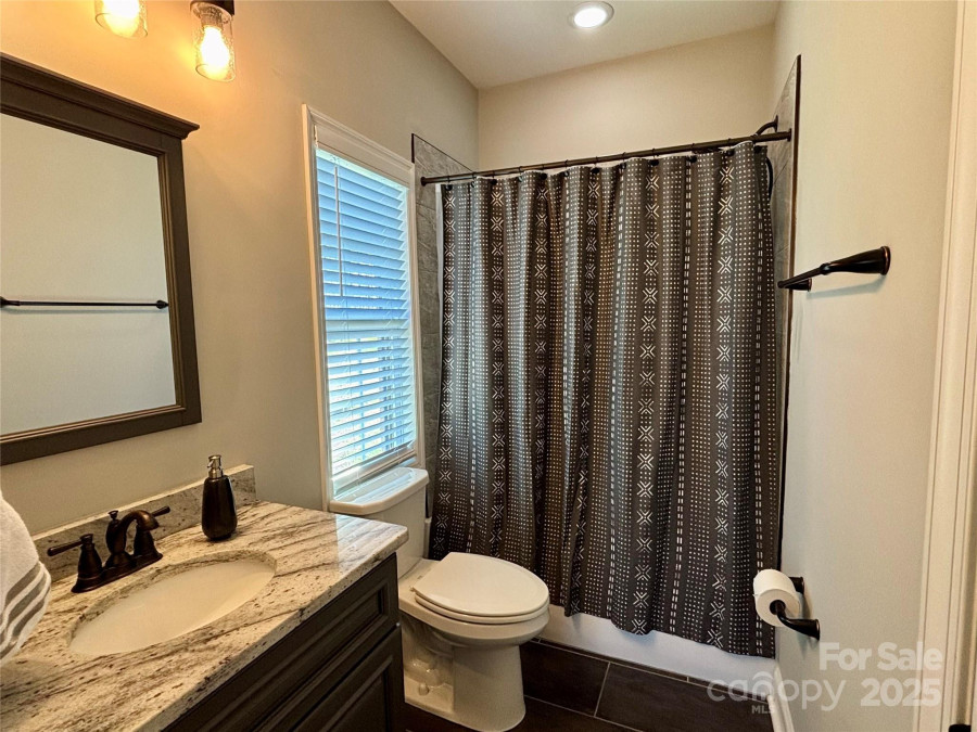1021 Mccollum Oaks Ln Monroe, NC 28110