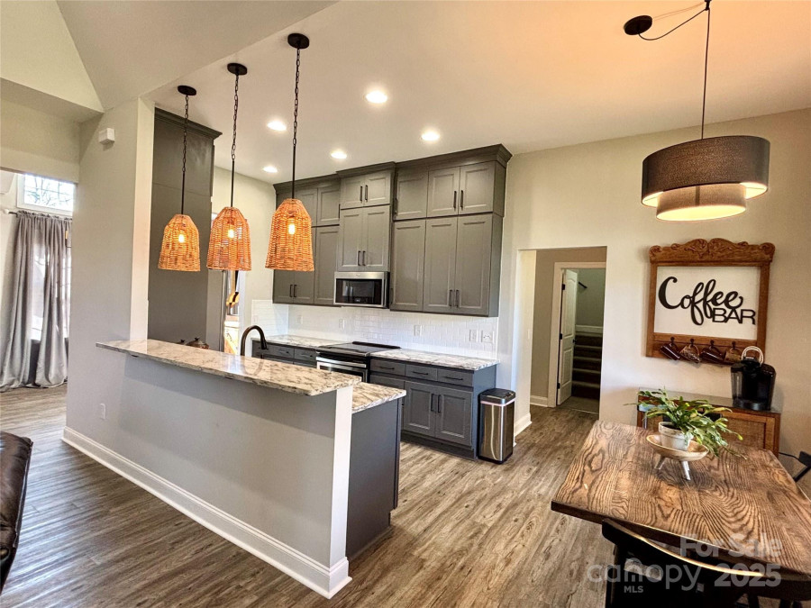 1021 Mccollum Oaks Ln Monroe, NC 28110