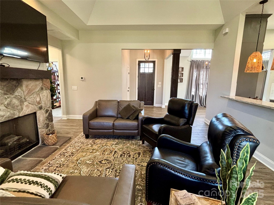 1021 Mccollum Oaks Ln Monroe, NC 28110