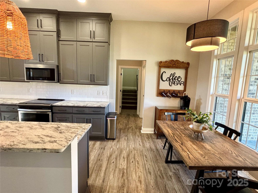 1021 Mccollum Oaks Ln Monroe, NC 28110