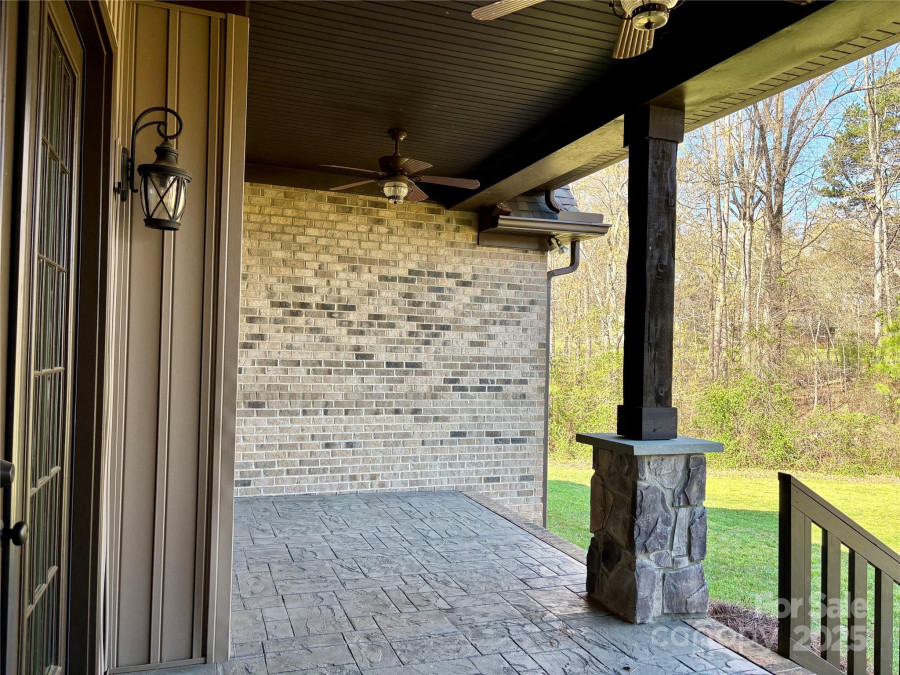 1021 Mccollum Oaks Ln Monroe, NC 28110