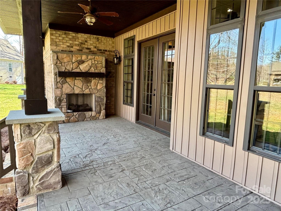 1021 Mccollum Oaks Ln Monroe, NC 28110