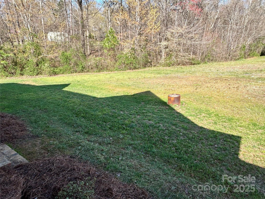 1021 Mccollum Oaks Ln Monroe, NC 28110