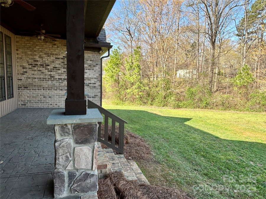 1021 Mccollum Oaks Ln Monroe, NC 28110