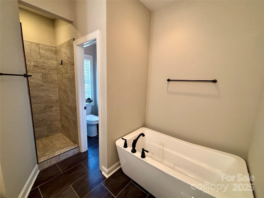 1021 Mccollum Oaks Ln Monroe, NC 28110
