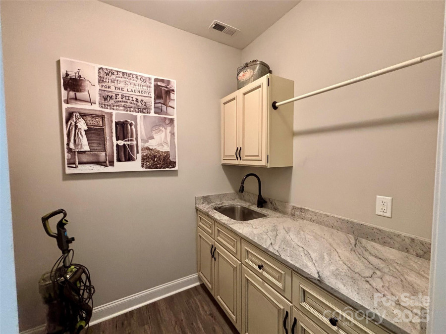 1021 Mccollum Oaks Ln Monroe, NC 28110