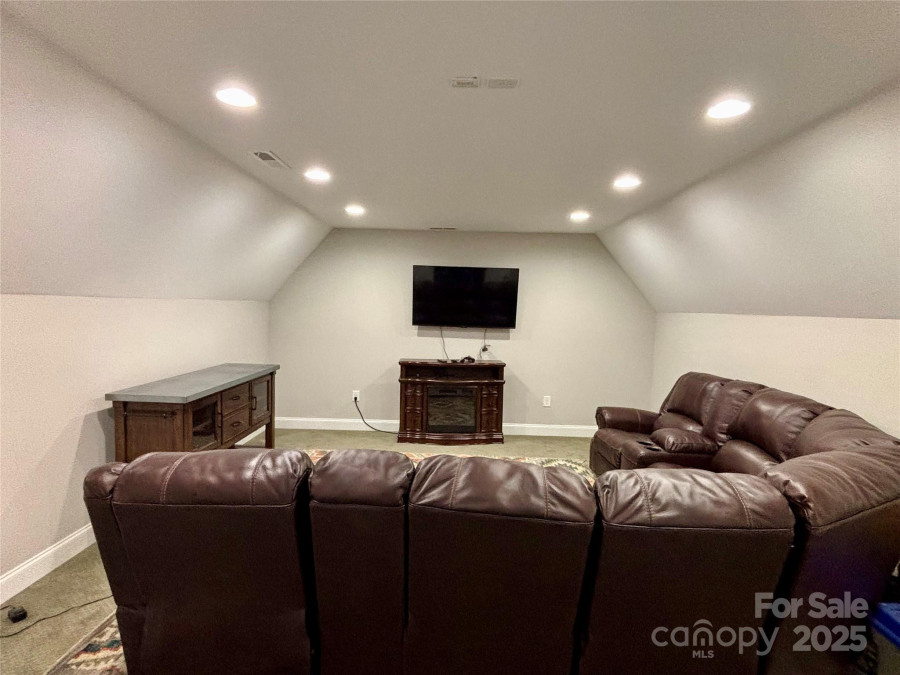 1021 Mccollum Oaks Ln Monroe, NC 28110