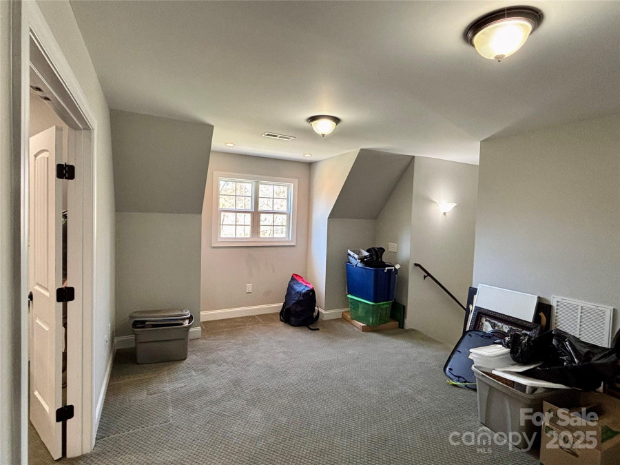 1021 Mccollum Oaks Ln Monroe, NC 28110