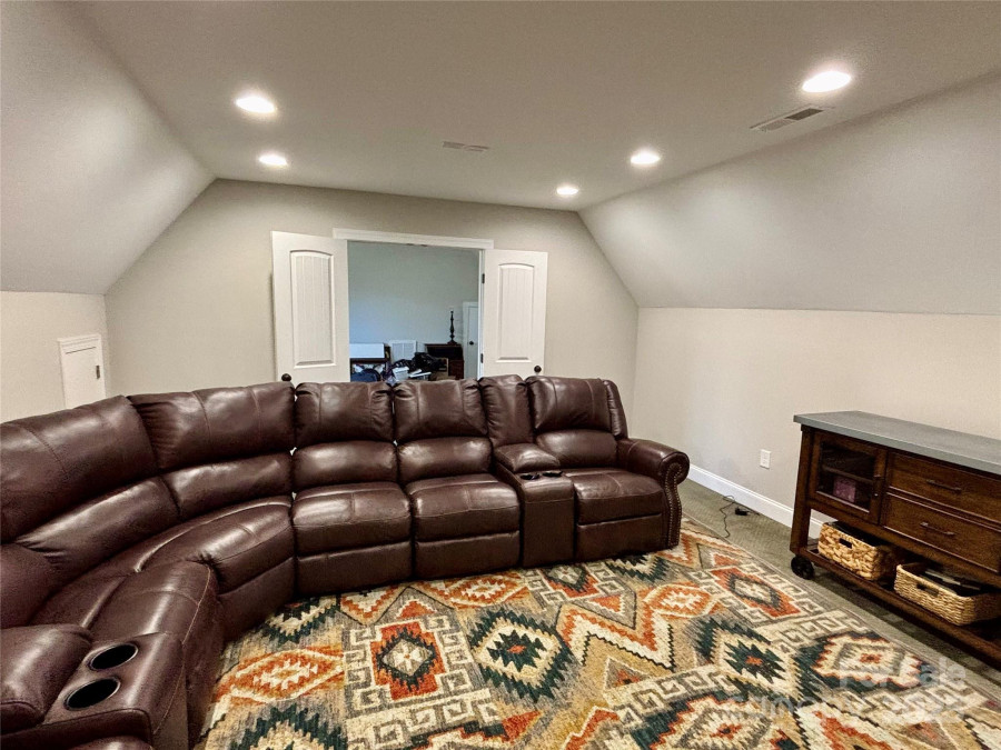 1021 Mccollum Oaks Ln Monroe, NC 28110