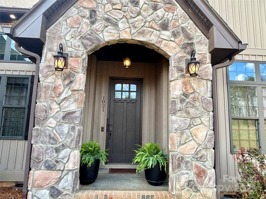 1021 Mccollum Oaks Ln Monroe, NC 28110