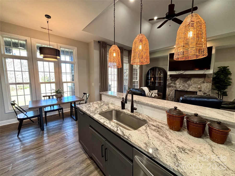 1021 Mccollum Oaks Ln Monroe, NC 28110