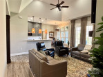 1021 Mccollum Oaks Ln Monroe, NC 28110