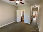 1021 Mccollum Oaks Ln Monroe, NC 28110