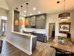 1021 Mccollum Oaks Ln Monroe, NC 28110