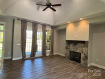 1021 Mccollum Oaks Ln Monroe, NC 28110