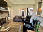 1021 Mccollum Oaks Ln Monroe, NC 28110
