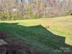 1021 Mccollum Oaks Ln Monroe, NC 28110