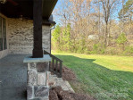 1021 Mccollum Oaks Ln Monroe, NC 28110