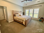 1021 Mccollum Oaks Ln Monroe, NC 28110