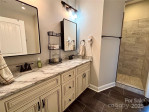 1021 Mccollum Oaks Ln Monroe, NC 28110