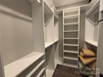 1021 Mccollum Oaks Ln Monroe, NC 28110