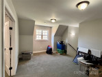 1021 Mccollum Oaks Ln Monroe, NC 28110