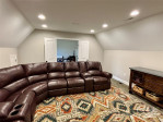 1021 Mccollum Oaks Ln Monroe, NC 28110