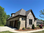 1021 Mccollum Oaks Ln Monroe, NC 28110