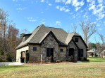 1021 Mccollum Oaks Ln Monroe, NC 28110