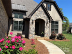 1021 Mccollum Oaks Ln Monroe, NC 28110