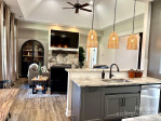 1021 Mccollum Oaks Ln Monroe, NC 28110