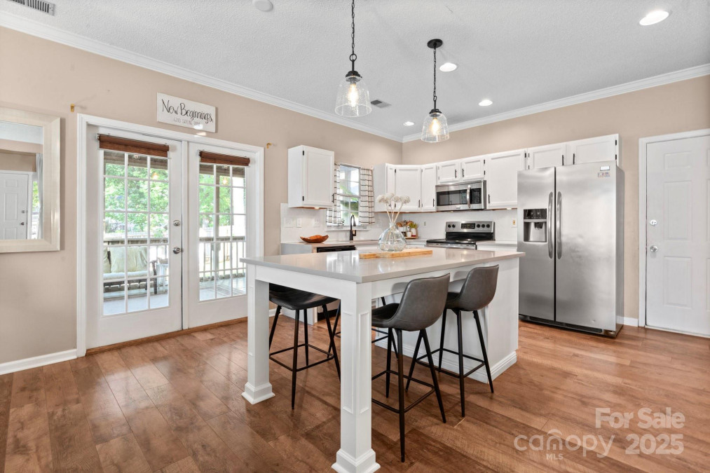 6210 Skyline Dr Charlotte, NC 28269