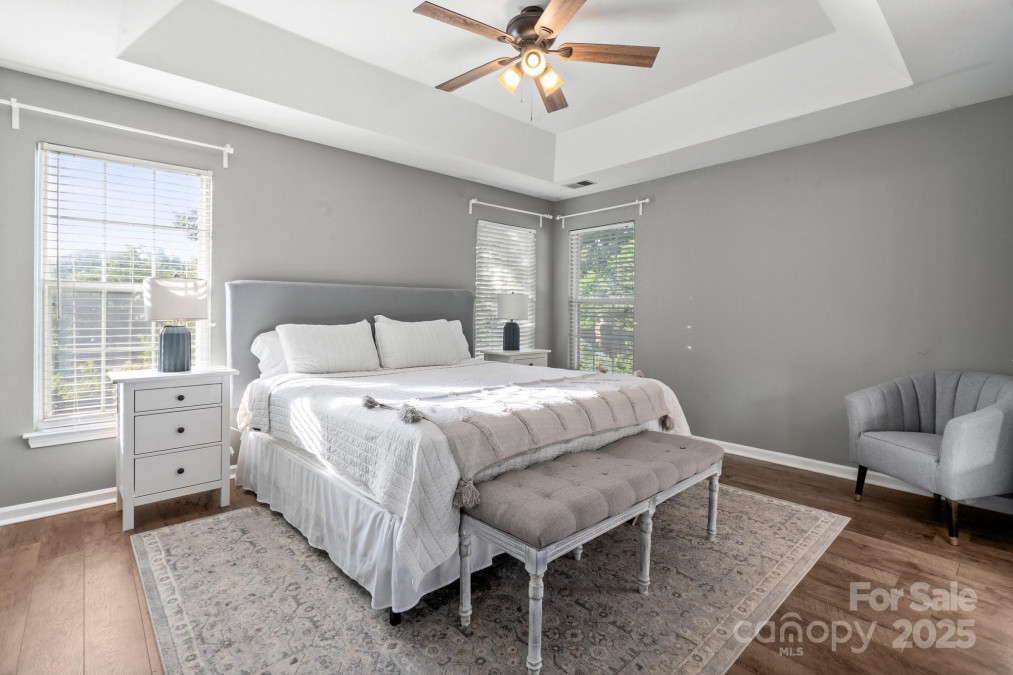6210 Skyline Dr Charlotte, NC 28269