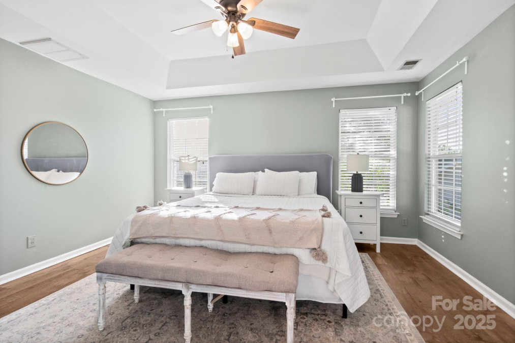6210 Skyline Dr Charlotte, NC 28269
