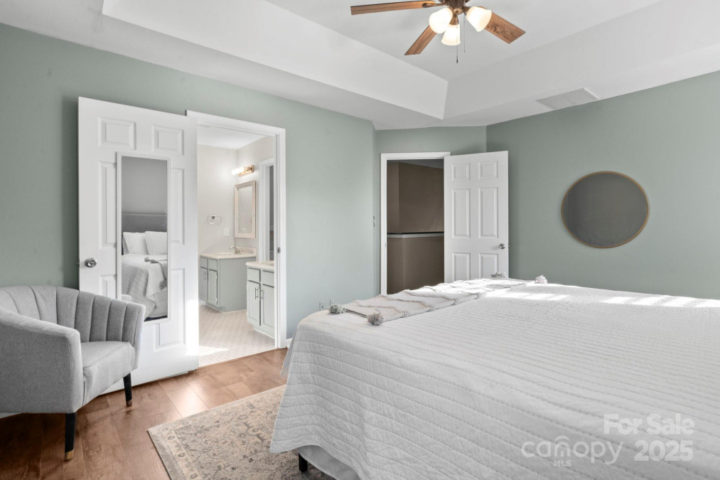 6210 Skyline Dr Charlotte, NC 28269