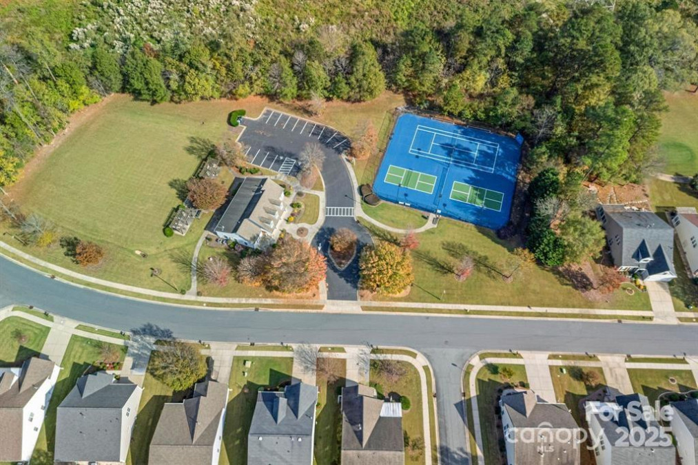 6210 Skyline Dr Charlotte, NC 28269